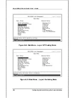 Preview for 172 page of D-Link DES-3326 User Manual