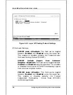 Preview for 176 page of D-Link DES-3326 User Manual