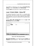 Preview for 177 page of D-Link DES-3326 User Manual