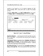 Preview for 178 page of D-Link DES-3326 User Manual