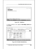 Preview for 181 page of D-Link DES-3326 User Manual