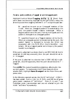 Preview for 183 page of D-Link DES-3326 User Manual