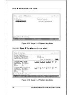 Preview for 194 page of D-Link DES-3326 User Manual