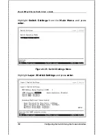 Preview for 198 page of D-Link DES-3326 User Manual