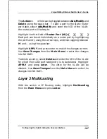 Preview for 203 page of D-Link DES-3326 User Manual