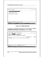 Preview for 204 page of D-Link DES-3326 User Manual