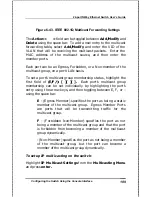 Preview for 205 page of D-Link DES-3326 User Manual