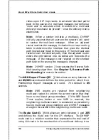 Preview for 210 page of D-Link DES-3326 User Manual