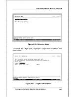 Preview for 217 page of D-Link DES-3326 User Manual