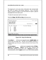 Preview for 218 page of D-Link DES-3326 User Manual