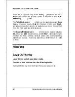 Preview for 220 page of D-Link DES-3326 User Manual