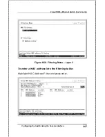 Preview for 223 page of D-Link DES-3326 User Manual