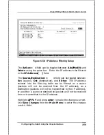 Preview for 225 page of D-Link DES-3326 User Manual