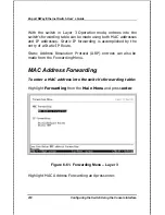 Preview for 228 page of D-Link DES-3326 User Manual