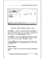 Preview for 229 page of D-Link DES-3326 User Manual