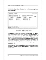 Preview for 230 page of D-Link DES-3326 User Manual