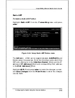 Preview for 231 page of D-Link DES-3326 User Manual