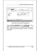 Preview for 235 page of D-Link DES-3326 User Manual