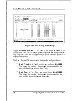 Preview for 236 page of D-Link DES-3326 User Manual