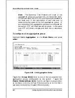 Preview for 238 page of D-Link DES-3326 User Manual