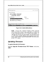 Preview for 240 page of D-Link DES-3326 User Manual