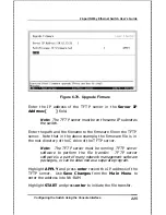 Preview for 241 page of D-Link DES-3326 User Manual