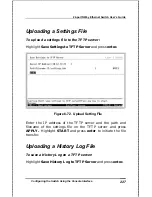 Preview for 243 page of D-Link DES-3326 User Manual