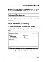 Preview for 249 page of D-Link DES-3326 User Manual