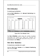 Preview for 250 page of D-Link DES-3326 User Manual