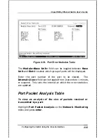 Preview for 251 page of D-Link DES-3326 User Manual