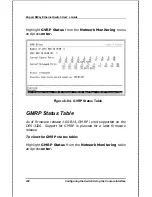 Preview for 254 page of D-Link DES-3326 User Manual