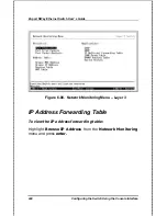 Preview for 258 page of D-Link DES-3326 User Manual