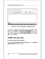 Preview for 262 page of D-Link DES-3326 User Manual