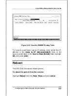 Preview for 263 page of D-Link DES-3326 User Manual