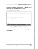 Preview for 265 page of D-Link DES-3326 User Manual