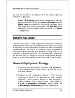 Preview for 267 page of D-Link DES-3326 User Manual