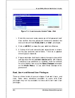 Preview for 272 page of D-Link DES-3326 User Manual