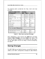 Preview for 273 page of D-Link DES-3326 User Manual