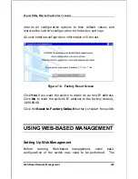 Preview for 275 page of D-Link DES-3326 User Manual