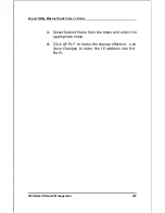 Preview for 277 page of D-Link DES-3326 User Manual