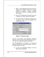 Preview for 280 page of D-Link DES-3326 User Manual