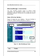 Preview for 281 page of D-Link DES-3326 User Manual