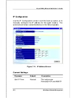 Preview for 290 page of D-Link DES-3326 User Manual