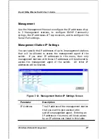 Preview for 293 page of D-Link DES-3326 User Manual