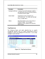 Preview for 295 page of D-Link DES-3326 User Manual