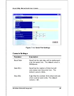 Preview for 297 page of D-Link DES-3326 User Manual