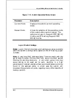 Preview for 300 page of D-Link DES-3326 User Manual