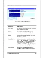 Preview for 311 page of D-Link DES-3326 User Manual