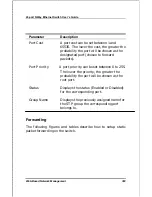 Preview for 319 page of D-Link DES-3326 User Manual