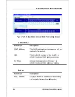 Preview for 320 page of D-Link DES-3326 User Manual